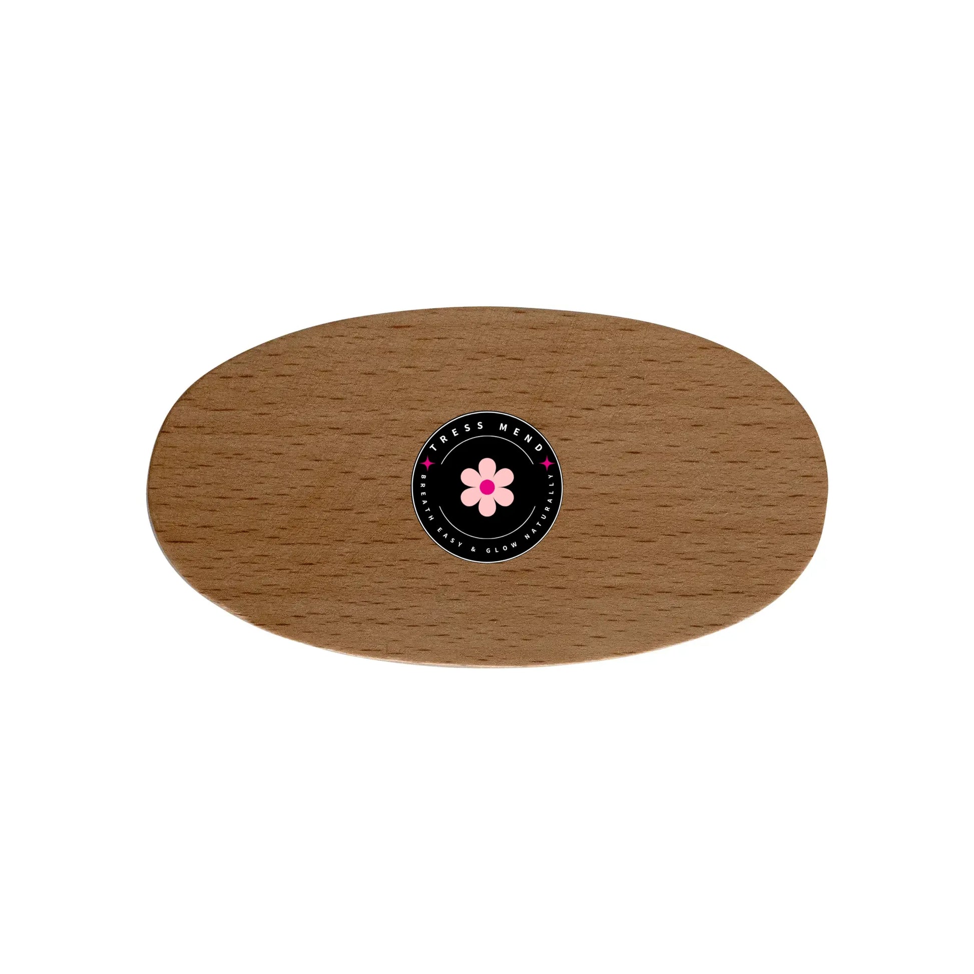 Beard Nylon Brush.png