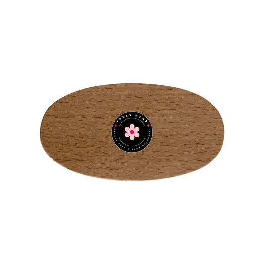 Beard Nylon Brush.png