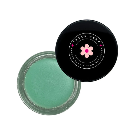 Lip Scrub.png