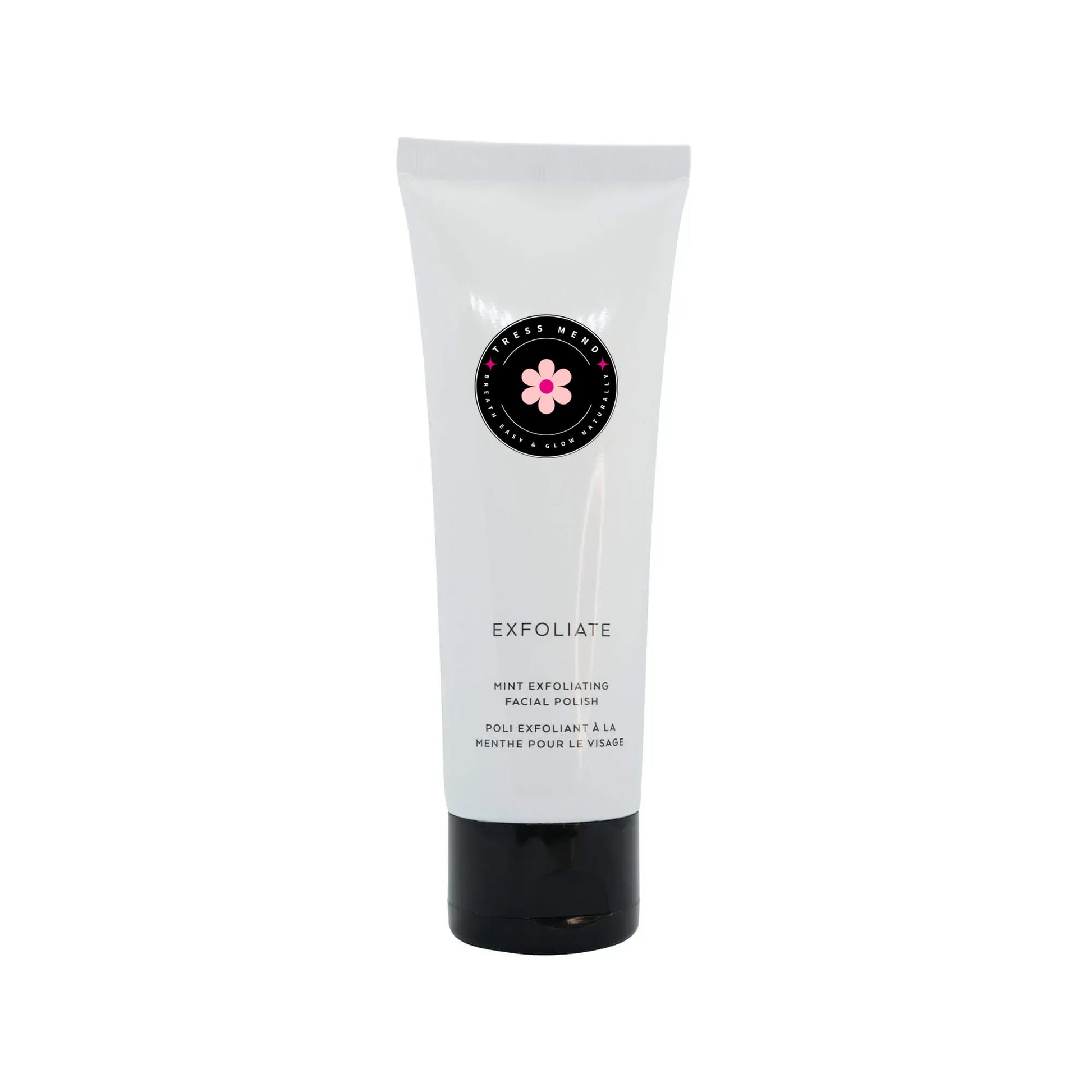 Mint Exfoliating Facial Polish.png