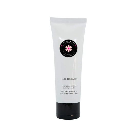 Mint Exfoliating Facial Polish.png