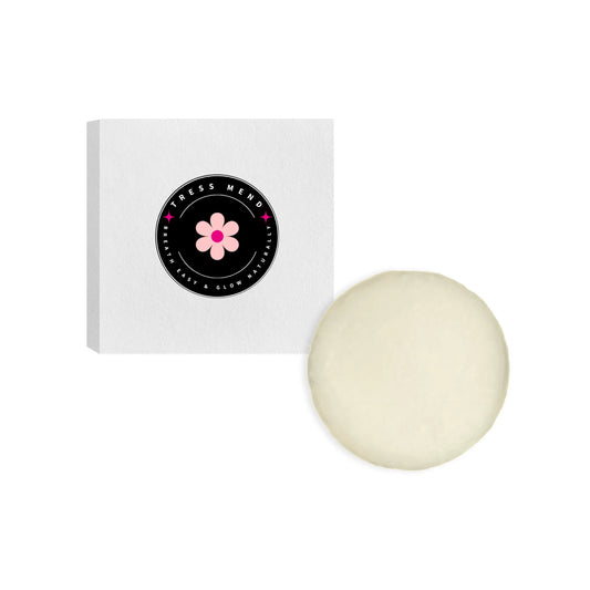 Daily Conditioner Bar - Date Night.png