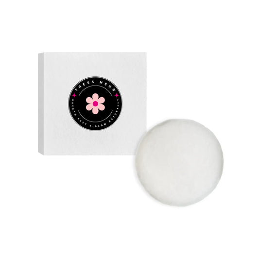 Daily Shampoo Bar - Date Night.png